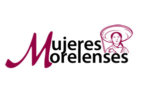 Mujeres Morelenses